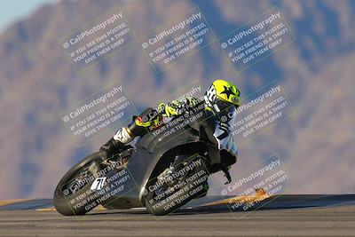 media/Dec-14-2023-Racers Edge (Thu) [[2b7ed58cb2]]/A Group/Session 5 (Turn 9)/
